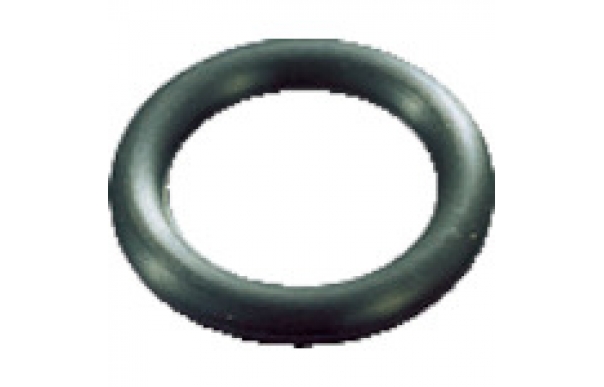 MUSIASHI 武藏 AOV-50E-適配器管O環(huán)50毫升裝20個氣缸